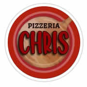 Pizzería Chris